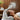 Lucas Championniere Electric Pulverizer Atomizer Facial Steamer in a spa setting