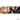 Professional application of brow henna for enhanced eyebrows