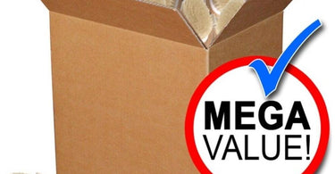 Natural bristle body brush with wooden handle