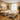 Elegant couples massage room with two professional massage tables, soft lighting, and a serene atmosphere, perfect for spa operators.