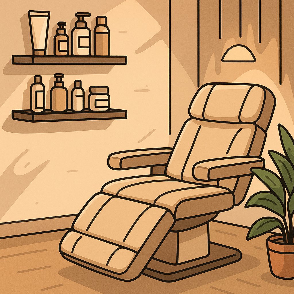 Building a Regimen for the Lazy Client: The Bare Minimum for Maximum R ...