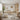 Luxury spa furniture setup featuring massage tables, pedicure chairs, and serene decor for a tranquil salon environment