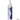 Gena Pedi-Septic Foot Spray Bottle