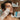 Men's facial waxing at a spa
