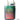 Let's Touch Disinfectant by Isabel Cristina - Essential for Spa and Salon Hygiene