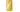 Cateye 3D Gel Polish / 0.5 oz. - Color #111 by Pure Spa Direct Professional Nail Art Product