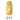 Cateye 3D Gel Polish / 0.5 oz. - Color #111 by Pure Spa Direct Professional Nail Art Product