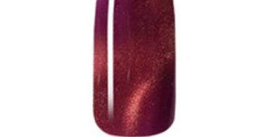 NICo Cateye 3D Gel Polish in Color #141