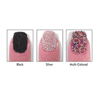 Caviar Nail Beads - Wholesale to Professionals Here