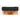 Celebrity Hair Extensions Holder keeping weft extensions organized on a salon workstation