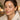 Close-up visual guide showing the stages of skin flaking and renewal after a professional chemical peel treatment