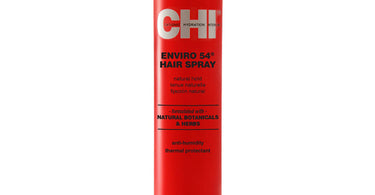 CHI Enviro 54 Hairspray