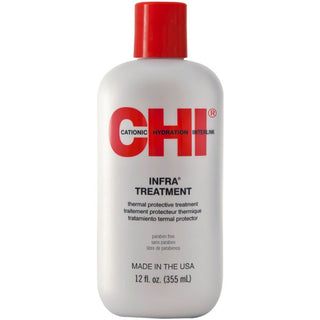 CHI Infra Treatment - 12 fl. oz. - 355 mL.