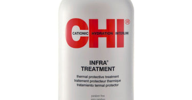 CHI Infra Treatment - 12 fl. oz. - 355 mL.