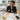 Comparison of coated versus uncoated wooden waxing spatulas for professional hard wax and soft wax application in a salon or spa setting.