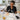 Comparison of coated versus uncoated wooden waxing spatulas for professional hard wax and soft wax application in a salon or spa setting.