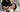 Comparison of hard wax and soft wax products for professional brow waxing services