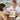 Comparison of natural sheepskin chamois and synthetic microfiber chamois for professional body drying in spas and salons
