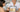 Comparison of natural sheepskin chamois and synthetic microfiber chamois for professional body drying in spas and salons