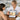 Comparison of natural sheepskin chamois and synthetic microfiber chamois for professional body drying in spas and salons
