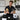 Comparison of synthetic and natural bristle body brushes for professional spa and salon exfoliation treatments