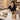 Spa Professional Organizing and Packaging Retail Products with High-Quality Bags from Pure Spa Direct