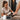 Barrier cream placement guide for spray tans showing key areas to protect for a flawless finish, featuring professional sunless tanning products from Pure Spa Direct.