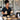 Selecting the ideal dry body brush is key for professional spa exfoliation services. Natural versus synthetic bristles explained for business owners.