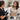 Professional Brow Tint Shade Guide and Consultation Tips for Nervous Clients