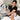 Pure Spa Direct professional spa fan providing client comfort and airflow in a serene spa treatment room environment