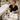 Collection of various gauze types and sizes laid out on a clean surface, showcasing the selection available for professional skin prep.