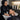 A professional salon shampoo bowl equipped with a comfortable neck cushion, highlighting client comfort and ergonomic support during shampoo services.