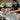 Comparing different thicknesses of Mylar blankets for professional body wraps in a spa setting