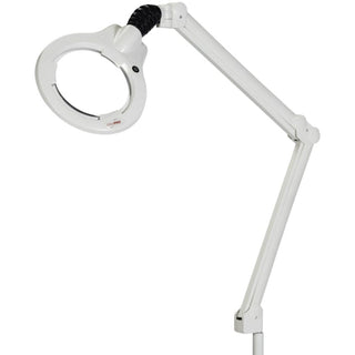 Equipro Circus LED Magnifying Lamp 5 Diopter