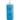 Cirepil Blue Lotion - 33.8 oz bottle, perfect pre-wax solution for spas and salons.