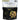 Cirepil Euroblonde Gold Edition stripless hard wax 800 gram bag with golden shimmering wax beads