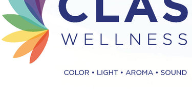 CLAS Serenity Room - A Holistic Spa Wellness Solution