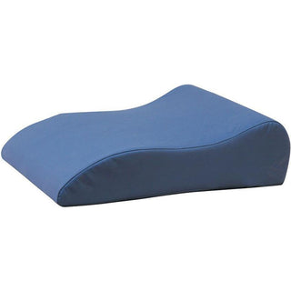 Classic Reflexology Bolster by Custom Craftworks