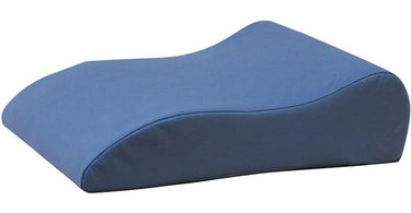 Classic Reflexology Bolster by Custom Craftworks