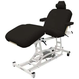 Classic Series Hands-Free Deluxe Electric Massage Spa Table