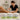 Clean and Easy Wax products for professional spa and salon use