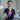 Chemical indicator strips verifying sterilization process in a professional spa setting
