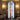 Norvell Overspray Reduction Booth in a modern spa setting