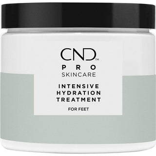 CND Pro Skincare Intensive Hydration Treatment for Feet