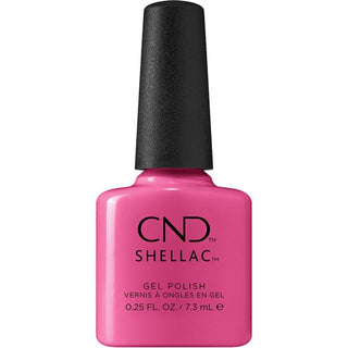 CND Shellac Painted Love Collection