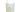 Keyano Coconut Lime Hand And Body Lotion 1 Gallon bottle for professional spa and salon use.