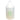 Keyano Coconut Lime Hand And Body Lotion 1 Gallon bottle for professional spa and salon use.
