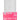 Colortrak Extra Long Pop-Up Foil 5 x 14 Embossed 500 Sheets for Professional Hair Coloring
