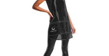 Vinyl apron available in Pure Spa Direct's Overstock and Closeouts section.