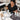 Zinc oxide vs titanium dioxide comparison for sensitive skin waxing professional supplies